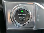 Used 2021 Ford F-150 Lariat SuperCrew Cab for sale #JMKD29559 - photo 31