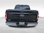 Used 2021 Ford F-150 Lariat SuperCrew Cab for sale #JMKD29559 - photo 7