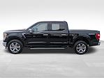 Used 2021 Ford F-150 Lariat SuperCrew Cab for sale #JMKD29559 - photo 9