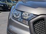 2021 Ford Ranger SuperCrew Cab 4WD Pickup for sale #JMLE07075 - photo 11
