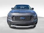 2021 Ford Ranger SuperCrew Cab 4WD Pickup for sale #JMLE07075 - photo 12