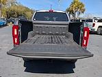 2021 Ford Ranger SuperCrew Cab 4WD Pickup for sale #JMLE07075 - photo 16