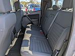 2021 Ford Ranger SuperCrew Cab 4WD Pickup for sale #JMLE07075 - photo 17