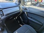 2021 Ford Ranger SuperCrew Cab 4WD Pickup for sale #JMLE07075 - photo 20