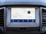 2021 Ford Ranger SuperCrew Cab 4WD Pickup for sale #JMLE07075 - photo 21