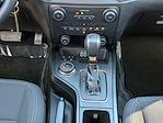 2021 Ford Ranger SuperCrew Cab 4WD Pickup for sale #JMLE07075 - photo 22