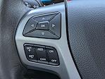 2021 Ford Ranger SuperCrew Cab 4WD Pickup for sale #JMLE07075 - photo 26