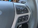 2021 Ford Ranger SuperCrew Cab 4WD Pickup for sale #JMLE07075 - photo 27