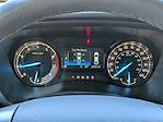 2021 Ford Ranger SuperCrew Cab 4WD Pickup for sale #JMLE07075 - photo 28