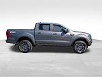 2021 Ford Ranger SuperCrew Cab 4WD Pickup for sale #JMLE07075 - photo 4