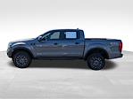 2021 Ford Ranger SuperCrew Cab 4WD Pickup for sale #JMLE07075 - photo 9
