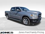 2021 Ram 1500 Crew Cab 4WD Pickup for sale #JMN561329 - photo 1
