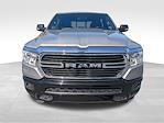2021 Ram 1500 Crew Cab 4WD Pickup for sale #JMN561329 - photo 11
