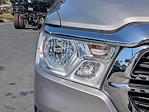 2021 Ram 1500 Crew Cab 4WD Pickup for sale #JMN561329 - photo 12