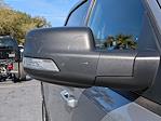 2021 Ram 1500 Crew Cab 4WD Pickup for sale #JMN561329 - photo 13