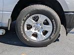 2021 Ram 1500 Crew Cab 4WD Pickup for sale #JMN561329 - photo 15