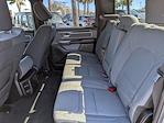 2021 Ram 1500 Crew Cab 4WD Pickup for sale #JMN561329 - photo 17