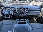 2021 Ram 1500 Crew Cab 4WD Pickup for sale #JMN561329 - photo 18