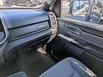 2021 Ram 1500 Crew Cab 4WD Pickup for sale #JMN561329 - photo 20