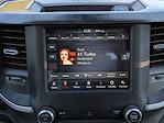 2021 Ram 1500 Crew Cab 4WD Pickup for sale #JMN561329 - photo 21
