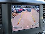 2021 Ram 1500 Crew Cab 4WD Pickup for sale #JMN561329 - photo 24