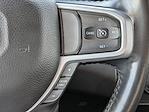 2021 Ram 1500 Crew Cab 4WD Pickup for sale #JMN561329 - photo 28