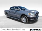 2021 Ram 1500 Crew Cab 4WD Pickup for sale #JMN561329 - photo 3