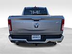 2021 Ram 1500 Crew Cab 4WD Pickup for sale #JMN561329 - photo 7