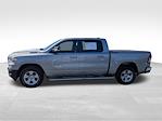 2021 Ram 1500 Crew Cab 4WD Pickup for sale #JMN561329 - photo 9