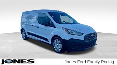 Used 2022 Ford Transit Connect - photo 1