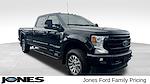 2022 Ford F-250 Crew Cab 4WD Pickup for sale #JNEF92515 - photo 1