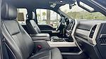 2022 Ford F-250 Crew Cab 4WD Pickup for sale #JNEF92515 - photo 10