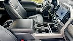 2022 Ford F-250 Crew Cab 4WD Pickup for sale #JNEF92515 - photo 11