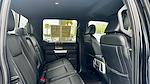 2022 Ford F-250 Crew Cab 4WD Pickup for sale #JNEF92515 - photo 13