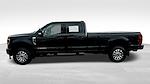 2022 Ford F-250 Crew Cab 4WD Pickup for sale #JNEF92515 - photo 18
