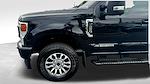 2022 Ford F-250 Crew Cab 4WD Pickup for sale #JNEF92515 - photo 19