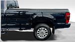 2022 Ford F-250 Crew Cab 4WD Pickup for sale #JNEF92515 - photo 21