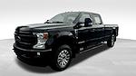 2022 Ford F-250 Crew Cab 4WD Pickup for sale #JNEF92515 - photo 23