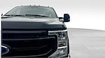 2022 Ford F-250 Crew Cab 4WD Pickup for sale #JNEF92515 - photo 25