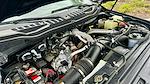 2022 Ford F-250 Crew Cab 4WD Pickup for sale #JNEF92515 - photo 26