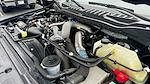 2022 Ford F-250 Crew Cab 4WD Pickup for sale #JNEF92515 - photo 27