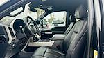 2022 Ford F-250 Crew Cab 4WD Pickup for sale #JNEF92515 - photo 28