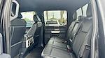 2022 Ford F-250 Crew Cab 4WD Pickup for sale #JNEF92515 - photo 29