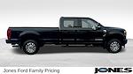 2022 Ford F-250 Crew Cab 4WD Pickup for sale #JNEF92515 - photo 3