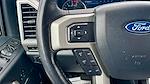 2022 Ford F-250 Crew Cab 4WD Pickup for sale #JNEF92515 - photo 36