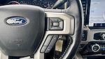 2022 Ford F-250 Crew Cab 4WD Pickup for sale #JNEF92515 - photo 37