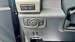 2022 Ford F-250 Crew Cab 4WD Pickup for sale #JNEF92515 - photo 38
