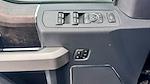 2022 Ford F-250 Crew Cab 4WD Pickup for sale #JNEF92515 - photo 39