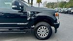 2022 Ford F-250 Crew Cab 4WD Pickup for sale #JNEF92515 - photo 4