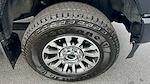 2022 Ford F-250 Crew Cab 4WD Pickup for sale #JNEF92515 - photo 5